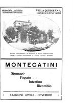 giornale/RML0026410/1926/unico/00000407