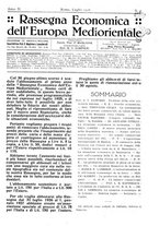 giornale/RML0026410/1926/unico/00000415