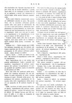 giornale/RML0026410/1926/unico/00000417