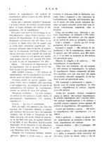 giornale/RML0026410/1926/unico/00000418