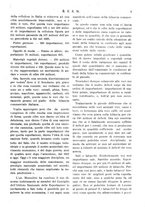 giornale/RML0026410/1926/unico/00000419