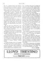 giornale/RML0026410/1926/unico/00000420
