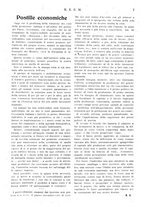 giornale/RML0026410/1926/unico/00000421