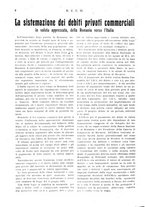 giornale/RML0026410/1926/unico/00000422