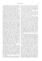 giornale/RML0026410/1926/unico/00000423