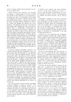 giornale/RML0026410/1926/unico/00000424