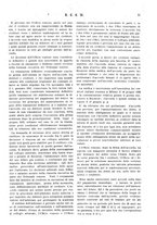 giornale/RML0026410/1926/unico/00000425