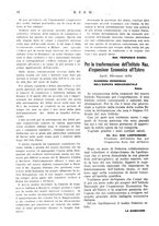 giornale/RML0026410/1926/unico/00000426