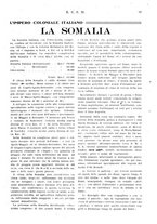 giornale/RML0026410/1926/unico/00000427