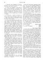 giornale/RML0026410/1926/unico/00000428