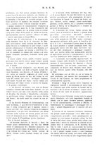 giornale/RML0026410/1926/unico/00000429