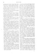 giornale/RML0026410/1926/unico/00000430