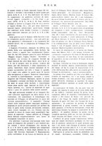 giornale/RML0026410/1926/unico/00000431