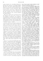 giornale/RML0026410/1926/unico/00000432