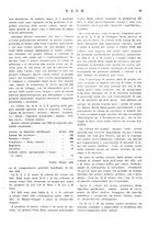 giornale/RML0026410/1926/unico/00000433