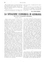 giornale/RML0026410/1926/unico/00000434