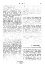 giornale/RML0026410/1926/unico/00000435