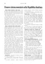 giornale/RML0026410/1926/unico/00000436
