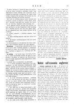 giornale/RML0026410/1926/unico/00000437