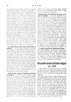 giornale/RML0026410/1926/unico/00000438