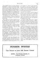 giornale/RML0026410/1926/unico/00000439