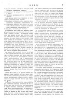 giornale/RML0026410/1926/unico/00000441