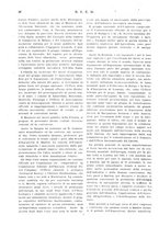 giornale/RML0026410/1926/unico/00000442