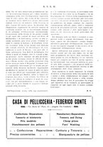 giornale/RML0026410/1926/unico/00000443