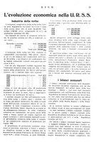 giornale/RML0026410/1926/unico/00000445