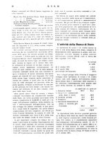 giornale/RML0026410/1926/unico/00000446