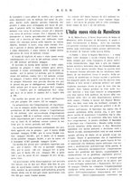 giornale/RML0026410/1926/unico/00000451