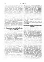 giornale/RML0026410/1926/unico/00000452