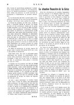 giornale/RML0026410/1926/unico/00000454