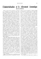 giornale/RML0026410/1926/unico/00000455