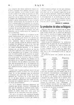 giornale/RML0026410/1926/unico/00000456