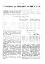 giornale/RML0026410/1926/unico/00000459