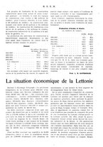 giornale/RML0026410/1926/unico/00000461