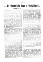 giornale/RML0026410/1926/unico/00000464