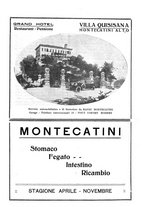 giornale/RML0026410/1926/unico/00000469