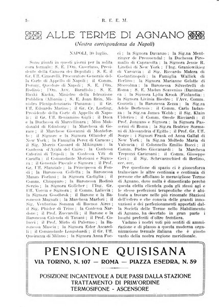 Rassegna economica dell'Europa mediorientale organo ufficiale dell'Istituto nazionale per l'espansione economica italiana all'estero