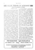 giornale/RML0026410/1926/unico/00000470