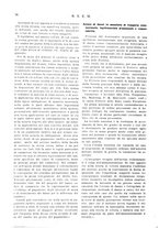 giornale/RML0026410/1926/unico/00000472