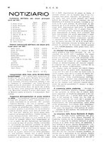 giornale/RML0026410/1926/unico/00000474