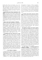 giornale/RML0026410/1926/unico/00000475