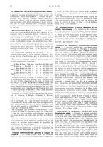 giornale/RML0026410/1926/unico/00000476