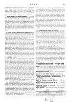 giornale/RML0026410/1926/unico/00000477