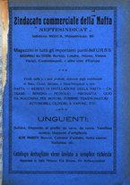 giornale/RML0026410/1926/unico/00000479