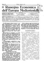 giornale/RML0026410/1926/unico/00000483