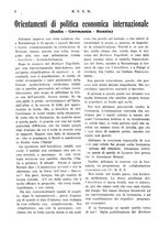 giornale/RML0026410/1926/unico/00000484