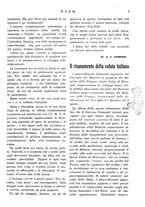 giornale/RML0026410/1926/unico/00000485
